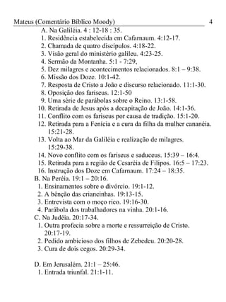 Comentriobblicomoody 130113083659-phpapp01