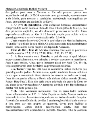 Comentriobblicomoody 130113083659-phpapp01