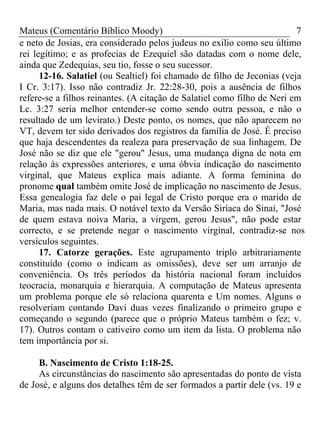 Comentriobblicomoody 130113083659-phpapp01