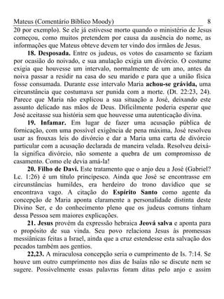 Comentriobblicomoody 130113083659-phpapp01