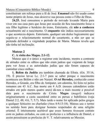 Comentriobblicomoody 130113083659-phpapp01