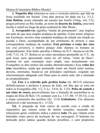 Comentriobblicomoody 130113083659-phpapp01