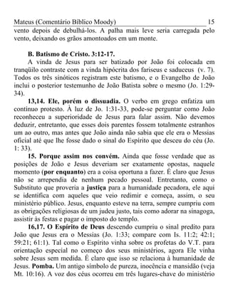 Comentriobblicomoody 130113083659-phpapp01