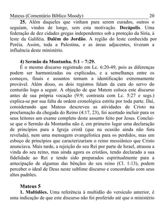 Comentriobblicomoody 130113083659-phpapp01