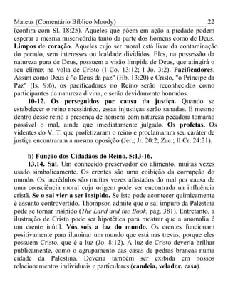 Comentriobblicomoody 130113083659-phpapp01