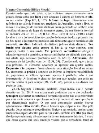 Comentriobblicomoody 130113083659-phpapp01