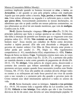 Comentriobblicomoody 130113083659-phpapp01