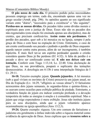 Comentriobblicomoody 130113083659-phpapp01