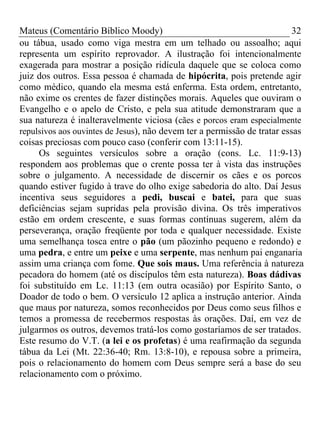 Comentriobblicomoody 130113083659-phpapp01