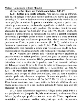 Comentriobblicomoody 130113083659-phpapp01