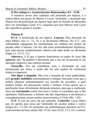 Comentriobblicomoody 130113083659-phpapp01