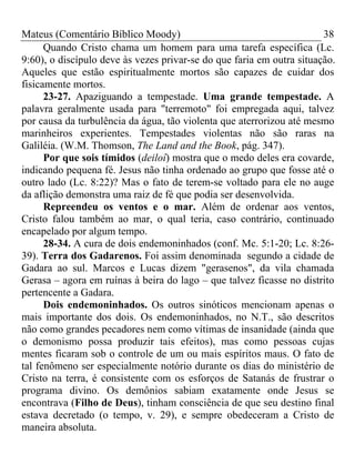 Comentriobblicomoody 130113083659-phpapp01