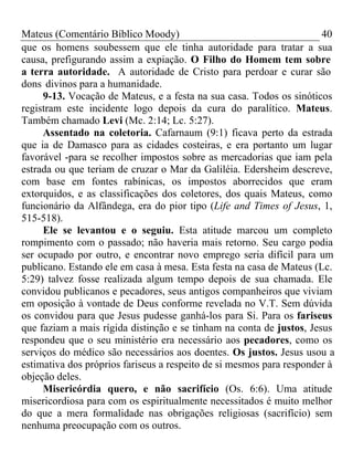 Comentriobblicomoody 130113083659-phpapp01