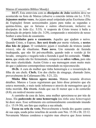 Comentriobblicomoody 130113083659-phpapp01