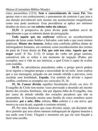 Comentriobblicomoody 130113083659-phpapp01