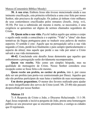 Comentriobblicomoody 130113083659-phpapp01