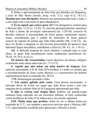 Comentriobblicomoody 130113083659-phpapp01