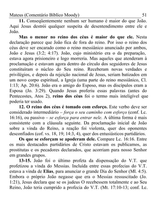 Comentriobblicomoody 130113083659-phpapp01