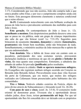 Comentriobblicomoody 130113083659-phpapp01