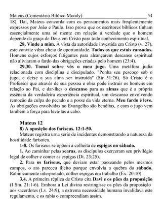 Comentriobblicomoody 130113083659-phpapp01