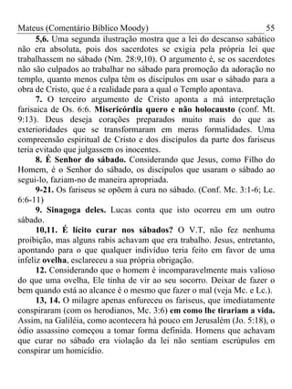 Comentriobblicomoody 130113083659-phpapp01