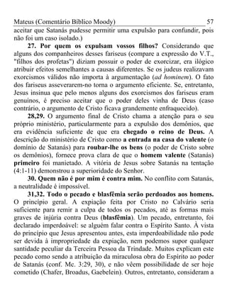 Comentriobblicomoody 130113083659-phpapp01