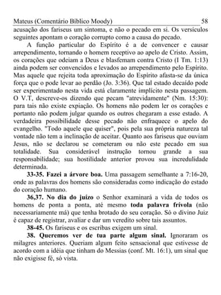 Comentriobblicomoody 130113083659-phpapp01