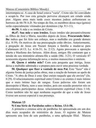 Comentriobblicomoody 130113083659-phpapp01