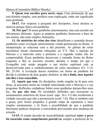 Comentriobblicomoody 130113083659-phpapp01