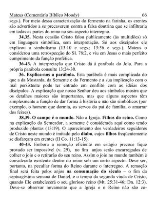 Comentriobblicomoody 130113083659-phpapp01