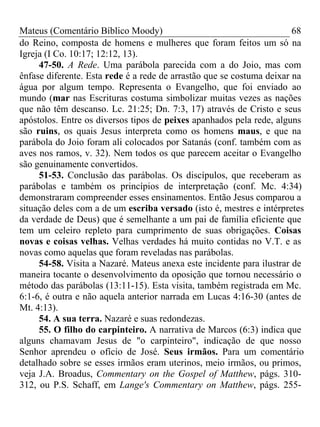 Comentriobblicomoody 130113083659-phpapp01