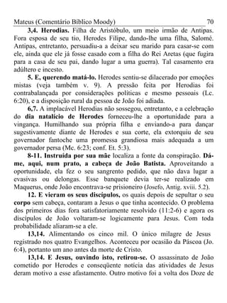 Comentriobblicomoody 130113083659-phpapp01