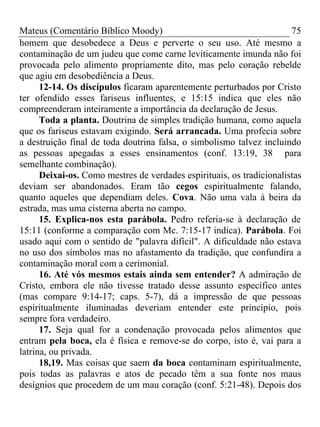 Comentriobblicomoody 130113083659-phpapp01