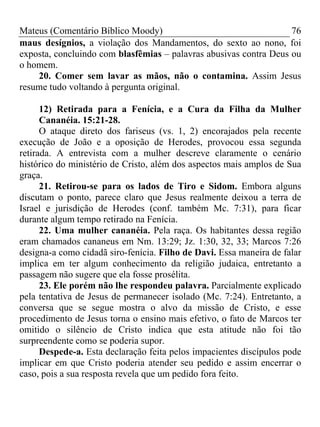 Comentriobblicomoody 130113083659-phpapp01