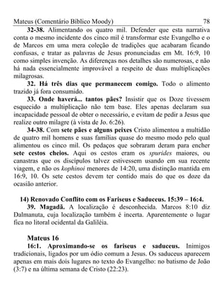 Comentriobblicomoody 130113083659-phpapp01