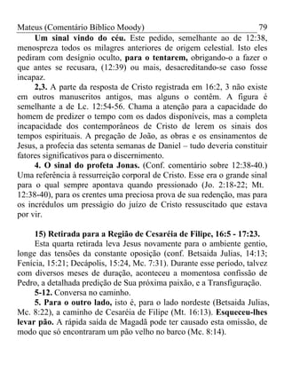 Comentriobblicomoody 130113083659-phpapp01