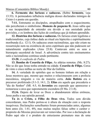 Comentriobblicomoody 130113083659-phpapp01