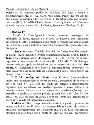 Comentriobblicomoody 130113083659-phpapp01