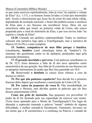 Comentriobblicomoody 130113083659-phpapp01