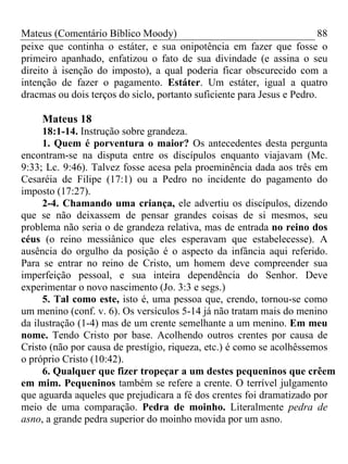 Comentriobblicomoody 130113083659-phpapp01