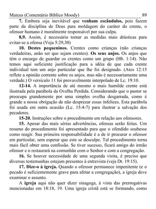 Comentriobblicomoody 130113083659-phpapp01