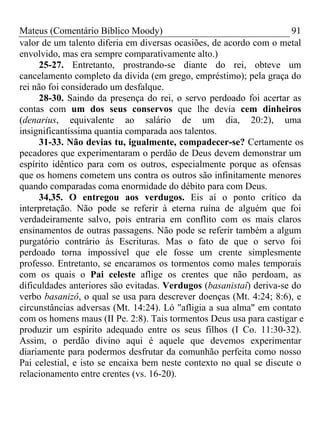 Comentriobblicomoody 130113083659-phpapp01