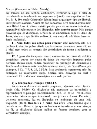 Comentriobblicomoody 130113083659-phpapp01