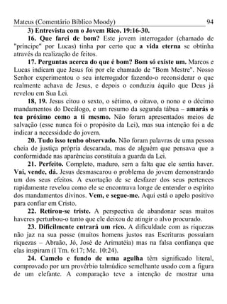 Comentriobblicomoody 130113083659-phpapp01