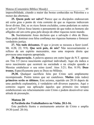 Comentriobblicomoody 130113083659-phpapp01