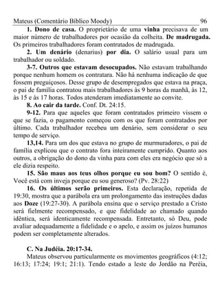 Comentriobblicomoody 130113083659-phpapp01