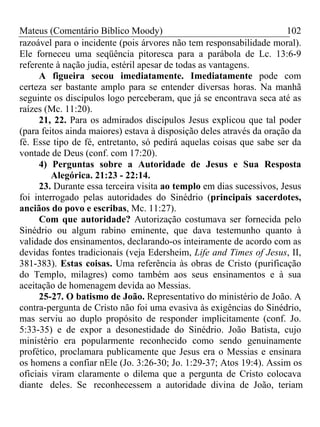 Comentriobblicomoody 130113083659-phpapp01