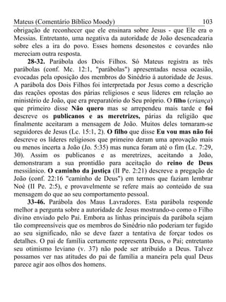 Comentriobblicomoody 130113083659-phpapp01