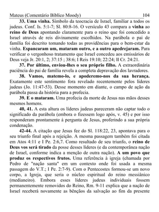 Comentriobblicomoody 130113083659-phpapp01