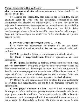 Comentriobblicomoody 130113083659-phpapp01